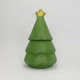 Christmas Tree Christmas Tree