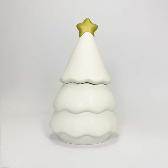 Christmas Tree Christmas Tree