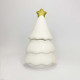 Christmas Tree Christmas Tree