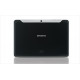 Samsung Galaxy Tab 10.1 Samsung Galaxy Tab 10.1