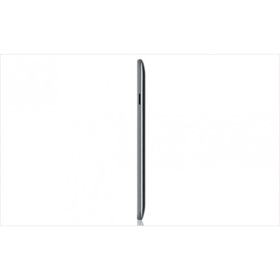 Samsung Galaxy Tab 10.1 Samsung Galaxy Tab 10.1