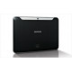 Samsung Galaxy Tab 10.1 Samsung Galaxy Tab 10.1