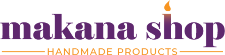 Makana Shop