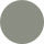 Λαδί 